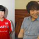 Illustration for article titled These May Just Be Chinas Hottest Pro-Gamers, Says Chinese Game Site